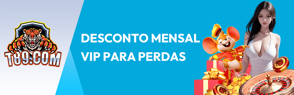 oraçao forte pqra depois da aposta da quina da loto